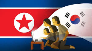 Korea utara telah menyatakan bahawa mereka enggan untuk meneruskan rundingan pelucutan senjata nuklear dengan amerika syarikat (as). Mengapa Kim Jong Un Larang Bahasa Gaul Jeans Dan Film Asing Yang Digambarkan Sebagai Racun Berbahaya Di Korea Utara Bbc News Indonesia
