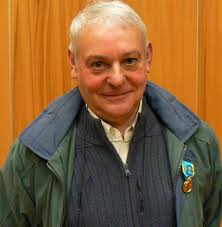 Les musiciens havrais, par Jacques Simon → SHED