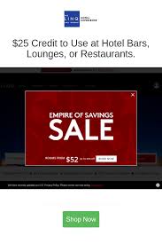 Best Deals And Coupons For The Linq Hotel Casino In 2020 Linq Hotel Hotel Las Vegas Vacation