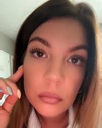 Photo by Mark hart (@theharts01) · April 17, 2025