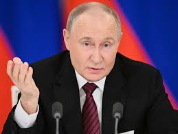 images?q=tbn:ANd9GcQozka0A_aMJmZ6g9ZagSs