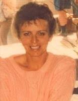 Polly Dyke-Wright Obituary (2021)