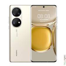Huawei P50 Pro 12/512Gb Kaufen: Preis ...