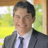 40+ "Jake Hare" profiles