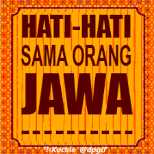 Berikut ini adalalah kumpulan animasi bergerak dengan format gambar.gif, logo dirgahayu republik indonesia yang ke 75, animasi ini yang bisa diunduh / download dan disimpan ke perangkat kamu. Dp Bbm Terbaru 1000 Gambar Animasi Gif Ngakak Kochie Frog