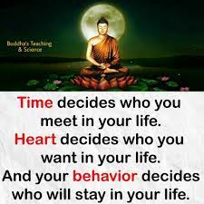 I Have Known This Quote For Over 20 Year S And Each Time I Read It I Think I Need To Frame This Because It Is So Buddism Quotes Buddha Thoughts Buddhism Quote