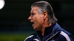 Nächste Klatsche für Turbine Potsdam