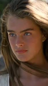 Nancy veronica Quispe cordova (nancyveronicaquispecordova)