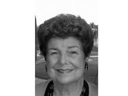 Margaret Danielson Obituary (2021)