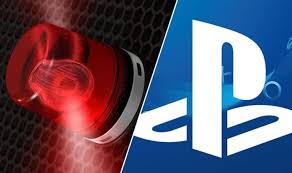 When you purchase through links on our site, we may earn an affiliate commissi. Ps4 Free Games Download Could Get You Banned From Playstation Network Gaming Entertainment Toysmatrix