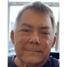 Jeffery Blevins Obituary March 10, 2022