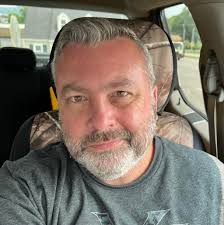 After a close inspection of the beloved Mermaid Totem sculpture at Oaks by  the Bay Park in St. Andrews, we've determined that it now poses a safety  hazard due to significant decay