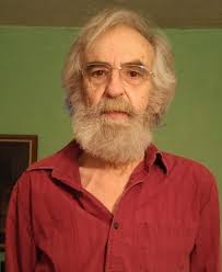 Edgar Polley Obituary