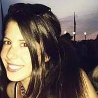 Maggie Dillard Email & Phone Number