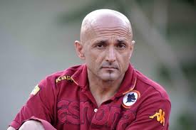 Now $439 (was $̶5̶9̶9̶) on tripadvisor: Spalletti Roma Copia La Juve Gerson Punito Tutte C Giornalesm