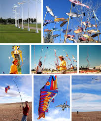 Let S Go Fly A Kite Go Fly A Kite Kites Craft Wind Sock