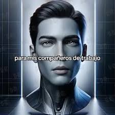 Fausto vela (@ya_camina_lento_el_viejo)