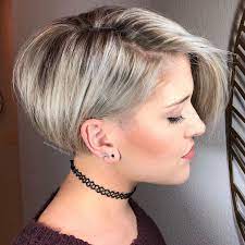 Pin On Hair Ache