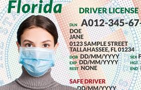 Fl class e driver's licenses, both the written exam and roads test Getting A Driver S License In Florida Will Be Different During The Coronavirus Pandemic Blogs