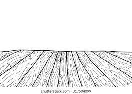 18,135 Wood Floor Sketch Images, Stock Photos & Vectors | Shutterstock