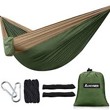 What a beautiful scene and you save the trouble of looking for hotels and high expenses. Pin On Sleeping Bag Accessories