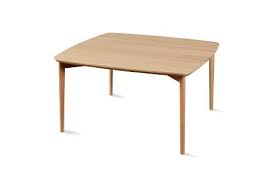 Free for commercial use ✓ no attribution required. Coffee Tables