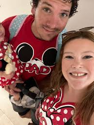 If you are at the Boat House...this is one yummy treat!