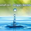 Sejarah perkembangan air di malaysia. Https Encrypted Tbn0 Gstatic Com Images Q Tbn And9gcqozlidepgqwqnwebv L7yltl278 Nder4lgxcnccouikwpcu0n Usqp Cau