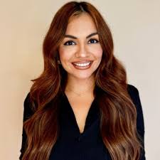 🎂Thank you so much to my work fam who helped me celebrate this milestone  birthday! ➡️Over the years, I've been fortunate to learn from incredible  mentors, colleagues, and friends whose guidance has… |