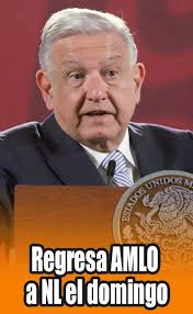 Sigue la inflación imparable y llega a 8.62% Avalan dictaminar fin de  Horario de Verano