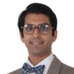 Searchable Directory