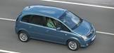 Opel-Meriva-(2003)