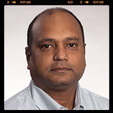 Population Growth, Inequality and the Digital Frontier in the Shadow of the  Pandemic in the American West