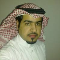 90+ "Ghazai" profiles