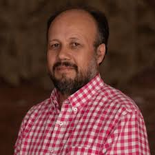 🎉 ¡Felicidades! 👨‍🔬 Consejo de Ciencia y Tecnología del Estado de  Morelos celebra con orgullo el nombramiento del Dr. Miguel Robles Pérez  como Director del Instituto de Energías Renovables de la UNAM