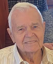 William MacGregor Obituary