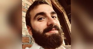 Newsletter Growth Tactics with Matt McGarry