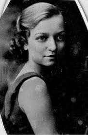 Margaret Ann Moss Howell (1940-2007)