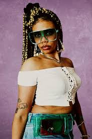 Image result for Summerhayesia