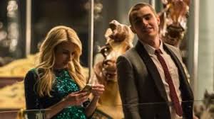 Are you a watcher or a player?starring emma roberts, dave franco, emily meade, miles heizer, juliette lewis, colson baker (machine gun kelly), and kimiko gle. Nerve Clothes Outfits Brands Style And Looks Spotern