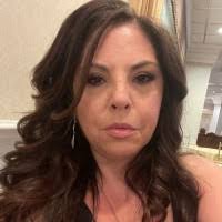 20+ "Vecchiarello" profiles