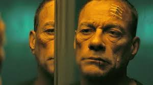 Lukas Bande-annonce VF