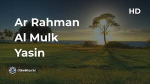 Demikianlah sahabat pondok islami, artikel tentang surat yasin mp3 download gratis format mp3 dari berbagai qori timur. Download Yaseen By Salim Mp3 Free And Mp4