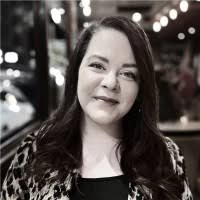 Gitta Paaske Andersen