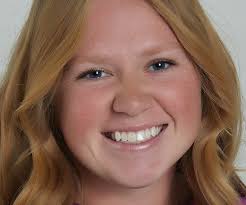 Three longtime Fuller employees earn promotions