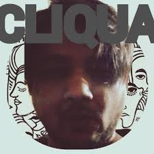 The original trailer for Jason Statham's Crank goes so hard.