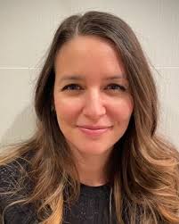 Find Family Therapy and Psychologists in Rancho Santa Fe, CA