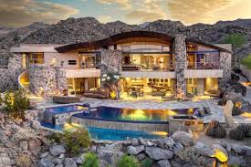 Kait scarf tiga segi untuk musim bunga | warna pastel yang cantik sangat. Leaw9qzya8vwkm