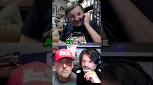 Image result for Bianco 1988 Fleet