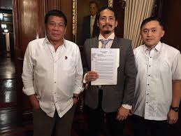 Mayor, duterte meaning, duterte memes, duterte mindanao, duterte mining, duterte motorcycle, duterte net worth, duterte news, duterte polls, duterte pope, duterte reuters, duterte robredo. President Duterte Grants Robin Padilla Absolute Pardon